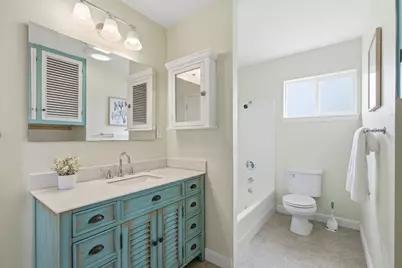 1263 Reservoir Rd, Pescadero, CA 94060 - Photo 62