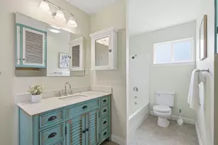 1263 Reservoir Rd, Pescadero, CA 94060 - Photo 62