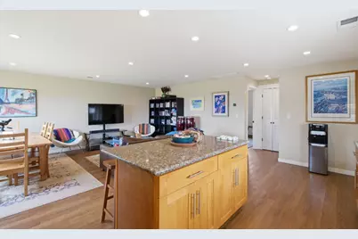 1263 Reservoir Rd, Pescadero, CA 94060 - Photo 50
