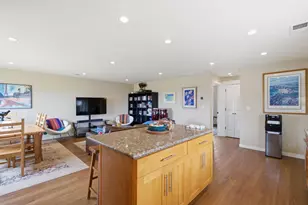 1263 Reservoir Rd, Pescadero, CA 94060 - Photo 50