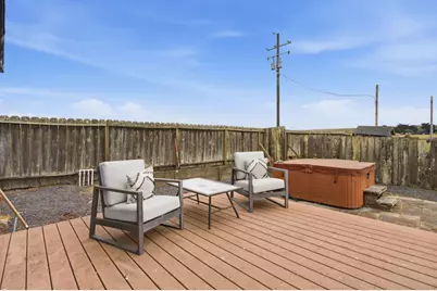 1263 Reservoir Rd, Pescadero, CA 94060 - Photo 12