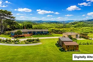 1263 Reservoir Rd, Pescadero, CA 94060 - Photo 1