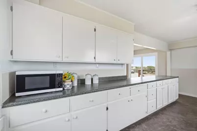 1263 Reservoir Rd, Pescadero, CA 94060 - Photo 18