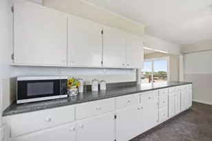 1263 Reservoir Rd, Pescadero, CA 94060 - Photo 18
