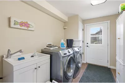 1263 Reservoir Rd, Pescadero, CA 94060 - Photo 64