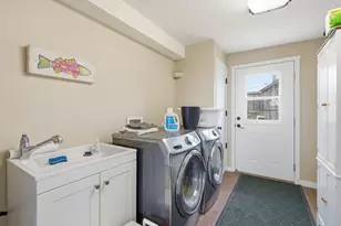 1263 Reservoir Rd, Pescadero, CA 94060 - Photo 64