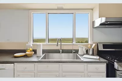 1263 Reservoir Rd, Pescadero, CA 94060 - Photo 20