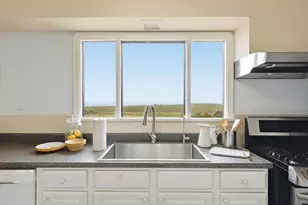 1263 Reservoir Rd, Pescadero, CA 94060 - Photo 20