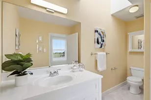 1263 Reservoir Rd, Pescadero, CA 94060 - Photo 38