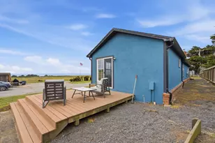 1263 Reservoir Rd, Pescadero, CA 94060 - Photo 14