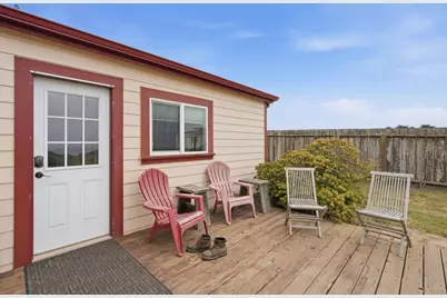 1263 Reservoir Rd, Pescadero, CA 94060 - Photo 46