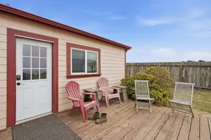 1263 Reservoir Rd, Pescadero, CA 94060 - Photo 46