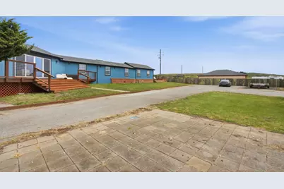 1263 Reservoir Rd, Pescadero, CA 94060 - Photo 6
