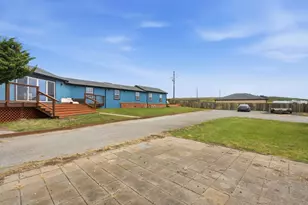1263 Reservoir Rd, Pescadero, CA 94060 - Photo 6