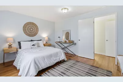 1263 Reservoir Rd, Pescadero, CA 94060 - Photo 32