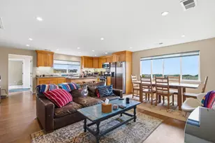 1263 Reservoir Rd, Pescadero, CA 94060 - Photo 52