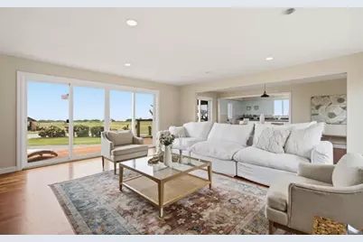 1263 Reservoir Rd, Pescadero, CA 94060 - Photo 22