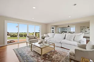 1263 Reservoir Rd, Pescadero, CA 94060 - Photo 22