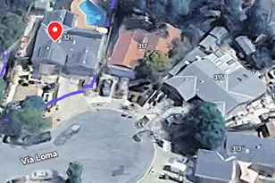 321 Via Loma, Morgan Hill, CA 95037 - Photo 52