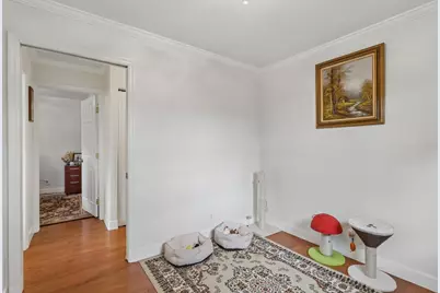 321 Via Loma, Morgan Hill, CA 95037 - Photo 34