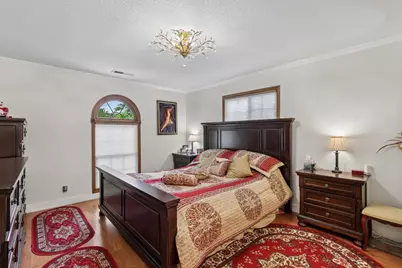 321 Via Loma, Morgan Hill, CA 95037 - Photo 24
