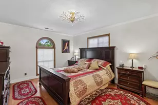 321 Via Loma, Morgan Hill, CA 95037 - Photo 24