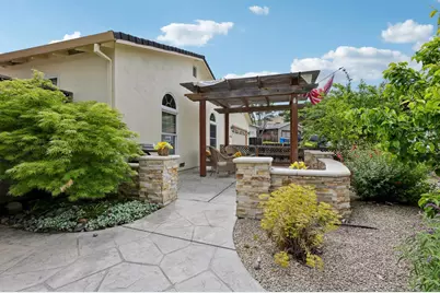 321 Via Loma, Morgan Hill, CA 95037 - Photo 6