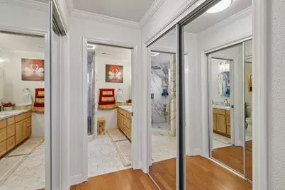 321 Via Loma, Morgan Hill, CA 95037 - Photo 28