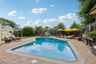 321 Via Loma, Morgan Hill, CA 95037 - Photo 42