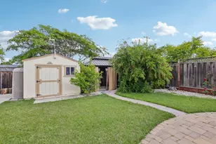 321 Via Loma, Morgan Hill, CA 95037 - Photo 46