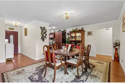 321 Via Loma, Morgan Hill, CA 95037 - Photo 16