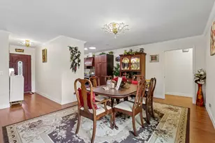 321 Via Loma, Morgan Hill, CA 95037 - Photo 16