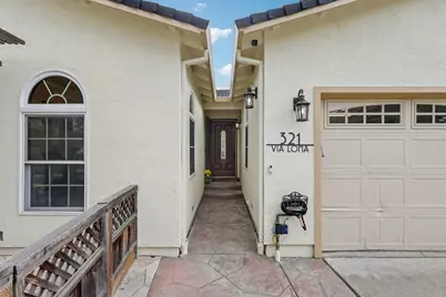 321 Via Loma, Morgan Hill, CA 95037 - Photo 12