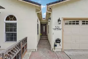321 Via Loma, Morgan Hill, CA 95037 - Photo 12
