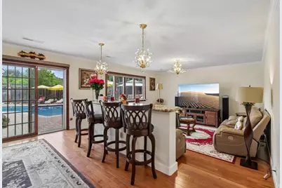 321 Via Loma, Morgan Hill, CA 95037 - Photo 14