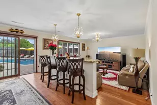 321 Via Loma, Morgan Hill, CA 95037 - Photo 14