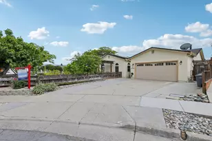 321 Via Loma, Morgan Hill, CA 95037 - Photo 4