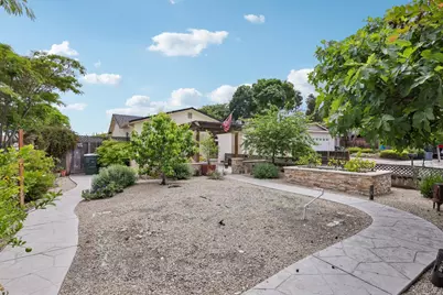 321 Via Loma, Morgan Hill, CA 95037 - Photo 8