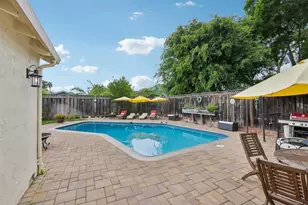 321 Via Loma, Morgan Hill, CA 95037 - Photo 44