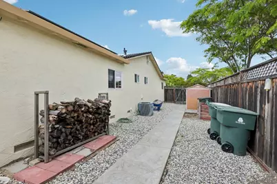 321 Via Loma, Morgan Hill, CA 95037 - Photo 36