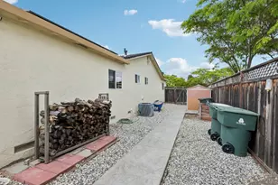 321 Via Loma, Morgan Hill, CA 95037 - Photo 36