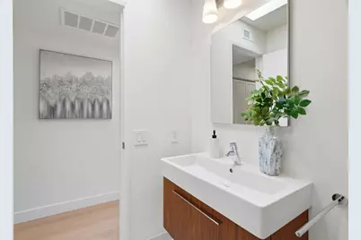 255 Sierra Vista Ave, Mountain View, CA 94043 - Photo 28