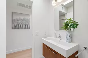 255 Sierra Vista Ave, Mountain View, CA 94043 - Photo 28