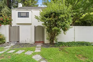 255 Sierra Vista Ave, Mountain View, CA 94043 - Photo 2
