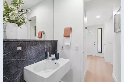 255 Sierra Vista Ave, Mountain View, CA 94043 - Photo 26