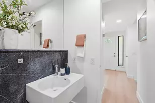 255 Sierra Vista Ave, Mountain View, CA 94043 - Photo 26