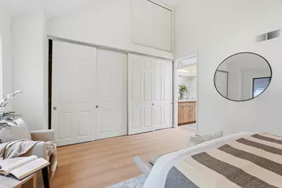 255 Sierra Vista Ave, Mountain View, CA 94043 - Photo 24
