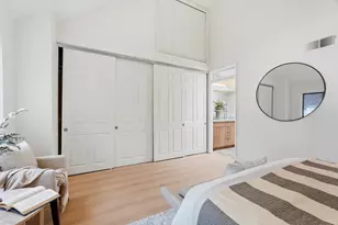 255 Sierra Vista Ave, Mountain View, CA 94043 - Photo 24