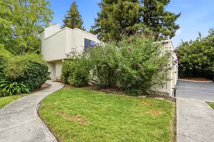 255 Sierra Vista Ave, Mountain View, CA 94043 - Photo 1