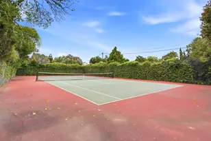 255 Sierra Vista Ave, Mountain View, CA 94043 - Photo 42